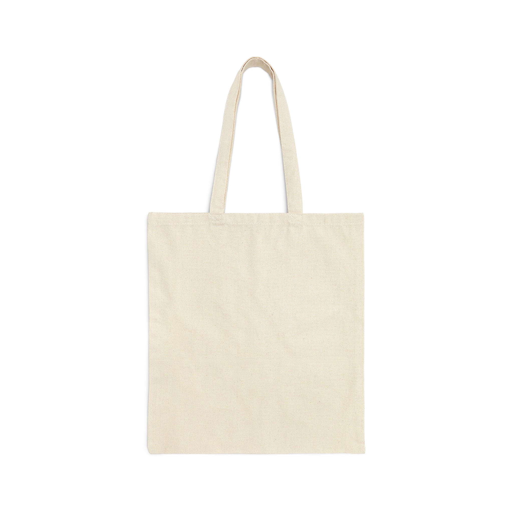 Through It All Tote